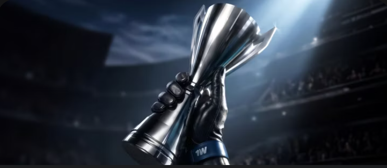 Фрибеты за ставки на Dota 2