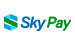 Sky Pay