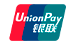 Unionpay Bank