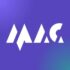 Best iGaming Affiliate Program — MAC Affiliate Conference Yerevan 2024