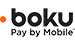 Boku