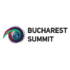 Награда за признание 2024 — Bucharest Summit Awards