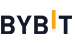 ByBit