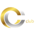Лучший бренд 2024 — Conversion Club