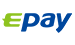 Epay
