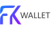 FK Wallet