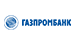 Газпромбанк