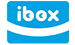 iBox
