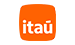 Itau