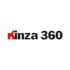 Лучший стенд 2022 — Kinza 360