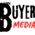 Лучший бренд 2025 — Buyer Media