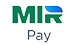 MIR Pay