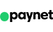 Paynet