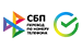 По номеру телефона