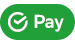 SberPay