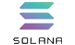 SOLANA