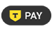 T-Pay