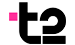 Т2