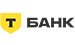 Т-Банк
