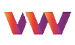VouWallet
