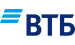 VTB Pay