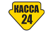 Kassa24