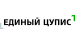 Кошелёк ЦУПИС