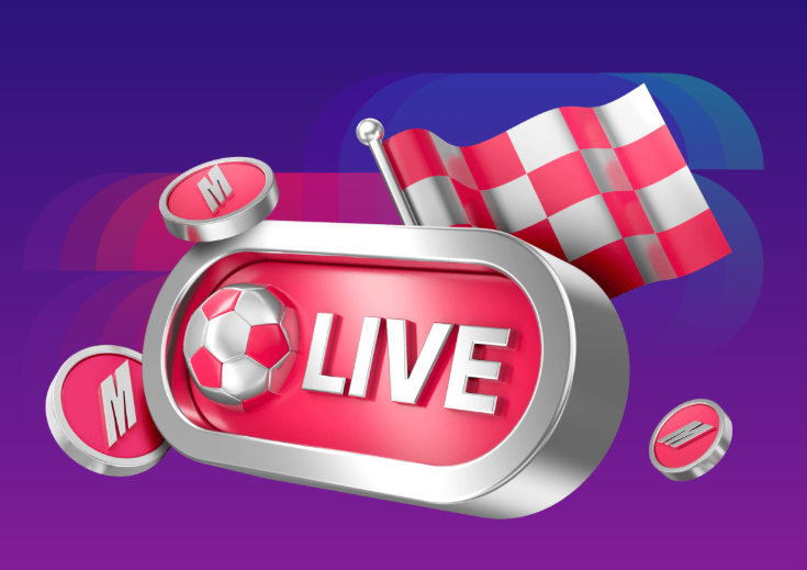 Live-гонка ЧМ