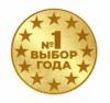 Приложение №1 для беттинга