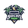 Sochi Hockey Open