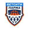 Бетсити Парма