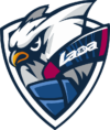ХК «Лада»