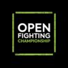 Open FC