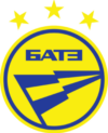 ФК «БАТЭ»
