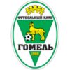 ФК «Гомель»