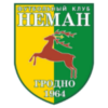ФК «Неман» Гродно