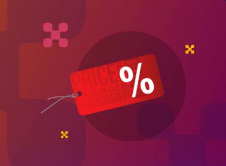 Финальная расПРОДАЖА