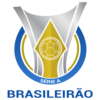 Lega Serie A (Бразилия)