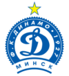 ФК «Динамо» (Минск)