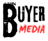 CMO года