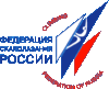 Федерация скалолазания России
