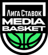 Лига Ставок Media Basket