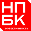 Лучшая маркетинговая кампания