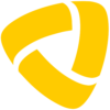 ХК «Северсталь»