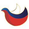 Благотворительность