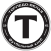 ФК «Торпедо-БЕЛАЗ»