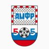 Ассоциация мини-футбола России (АМФР)