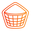 Мобильное приложение года (по версии Digital Leaders Retail & Service)