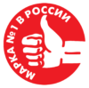 Ставки на спорт