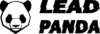 CMO года